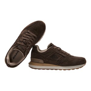 
Dickies casual shoes men's 2026 new spring sports shoes men's shoes increased outdoor forrest shoes men's