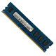 记忆 DDR3 4G 1600 台式电脑内存 三代条 PC3 2G 8G 低电压 DDR3L