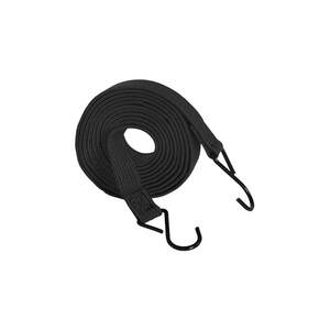 
Electric motorcycle strap elastic rope trunk strap tie strap tie strap beef tendon elastic elastic rope belt
