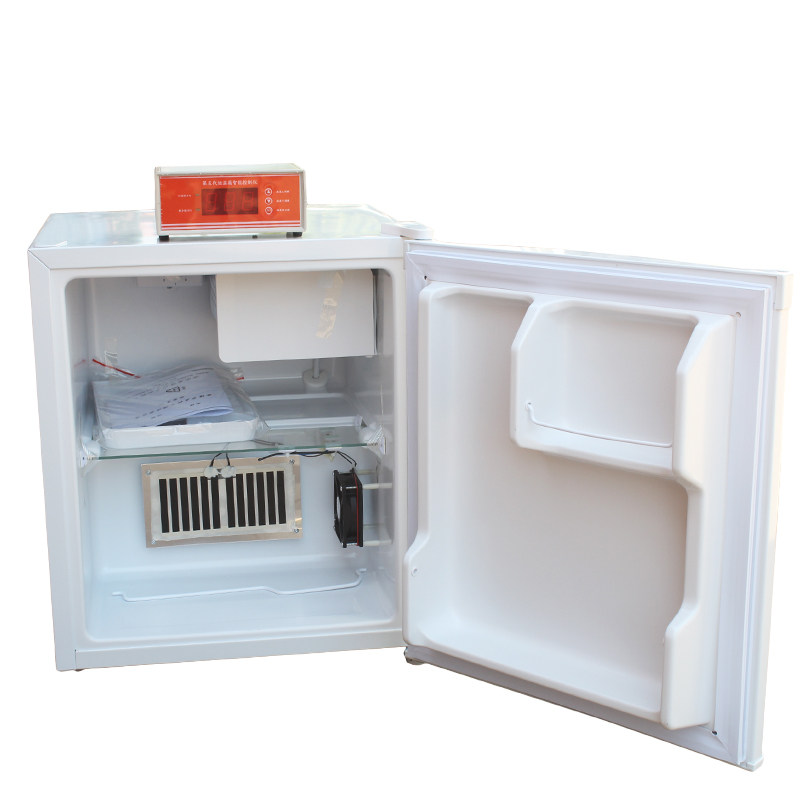 17°C Boar Semen Storage Refrigerator