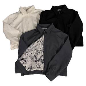 
RTIMFD ink inner simple short texture jacket Cleanfit suit box lapel jacket men's spring