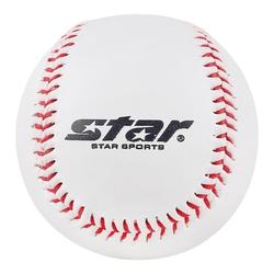 Flagship Store Ufficiale Star Baseball Rubber Solid Per Studenti Delle Scuole Primarie E Secondarie, Adulti E Bambini, Per Allenamenti E Competizioni Professionali