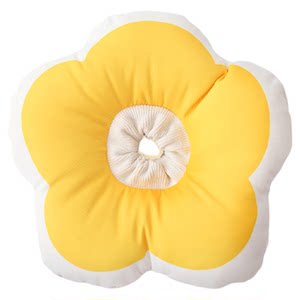Pet Elizabeth Circle Cat Circle Circle Circle Necks to Anti -licking Dog of Dog Circle Elisha Baizhang Nidth Circle Soft Circle