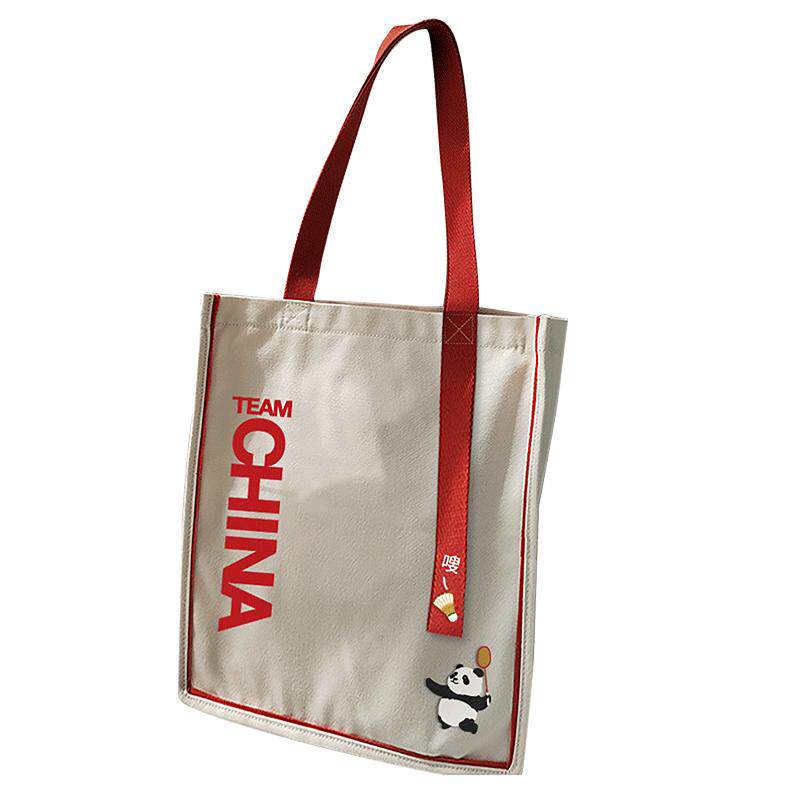 Bt21 Engrosado Maletas De Viaje Bts BTS BT21 Engrosado Cubierta De