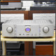 二手日本进口 Marantz/马兰士 PM-15S1 HIFI发烧合并功放 220v