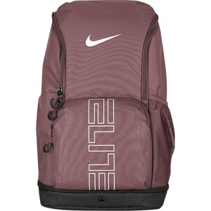 
Tabo NIKE Nike men's and women's outdoor large-capacity air cushion adjustable sports backpack HM9965-502