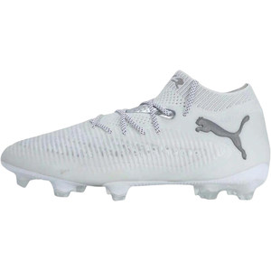 
Puma/Puma official genuine FUTURE8 men and women cushioning sports wear-resistant training football shoes 108138-04
