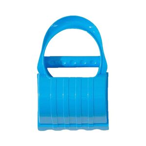 
Children's snow play tool artifact snowball clip snowman shape mold equipment baby grip snow dinosaur claw