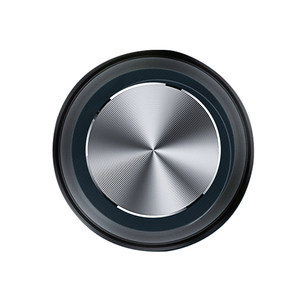 
HKII move artifact mobile game auxiliary button mobile rocker king mobile honor handle positioning game suction cup special tool flat screen direction keys divided into chicken roulette peripheral