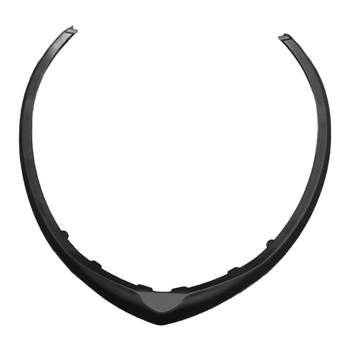 
AGV helmet accessories K1K3SV chin strap K3SV top lining cheek pad K5/K3SV/K1S lens base