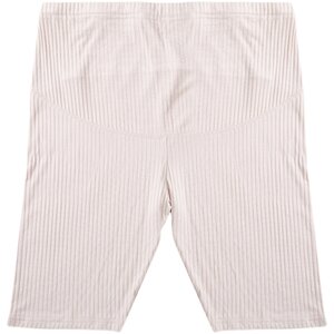 200*0.5kg plus fertilizer, increase the size of pregnant women safety pants, summer thin, wears leggings, pregnant mothers shorts, elasticity, elasticity
