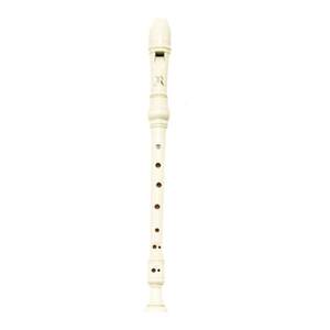 
Gardreid recorder eight-hole treble special for primary school students for beginners British B-tuning German G8 holes