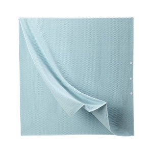 Yumei quick-drying bath towel towel swimming beach towel women portable sports adult water absorption quick-drying warm hot spring bathrobe
