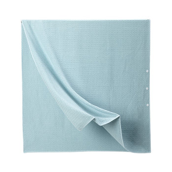 Water-absorbent and quick-drying bath towel Yumei 7A antibacterial and not easy to shed lint