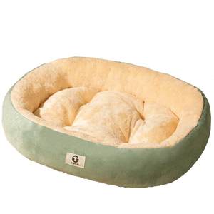 
Cat nest cushions for sleeping, cat cushions for all seasons, cat nest cushion supplies, pet cat beds, special sofa sleeping cushions