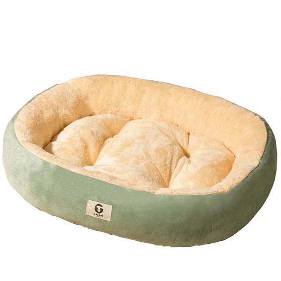 
Cat nest cushions for sleeping, cat cushions for all seasons, cat nest cushion supplies, pet cat beds, special sofa sleeping cushions