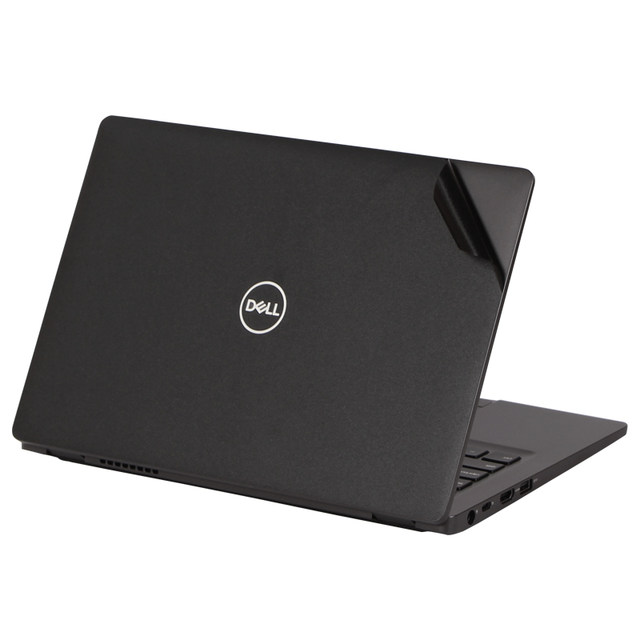 Applicable Dell Dell Latitude3500 5400 Shell 5285 Patch 14 -inch ...
