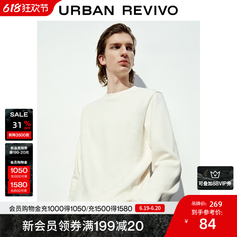 ۻ㣺UR¿װʱмԼٴԲUMU44000284Ԫ