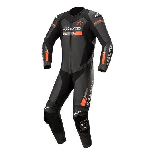 バイク装備一式 Alpinestars & 不具合 SHOEI & SENA30K