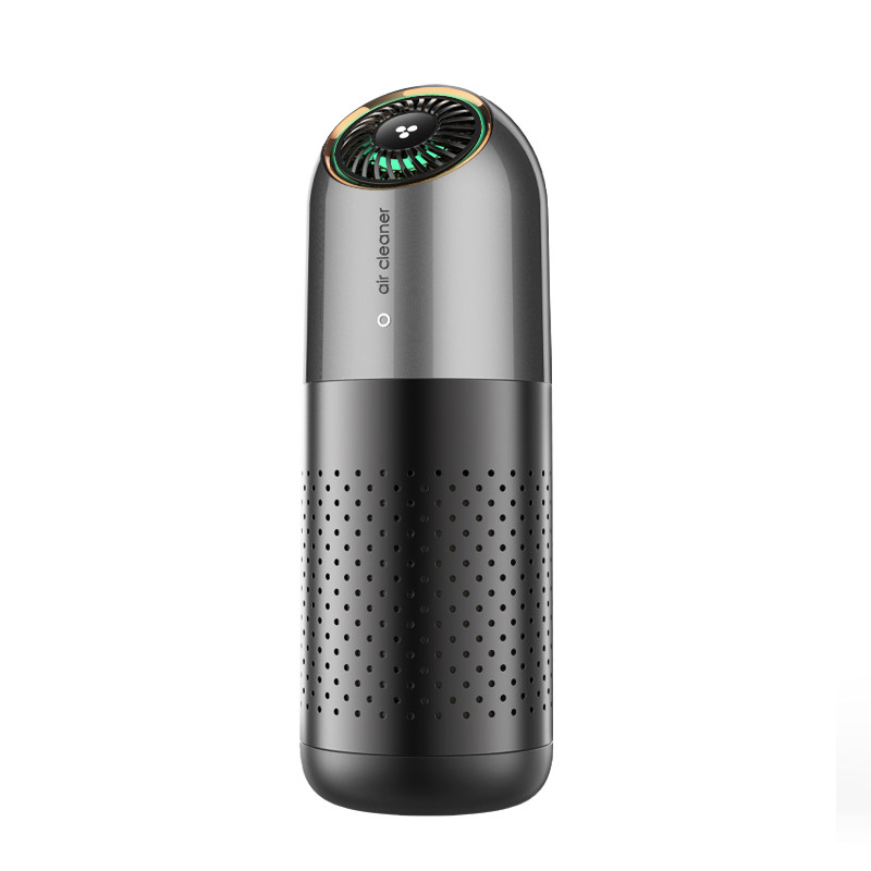 Purificateur d'air de voiture | Healthcare Co., Ltd-Acheter les meilleurs purificateurs d'air & Dessalinisateurs à hydrogène Purificateur d'air de voiture | Healthcare Co., Ltd-Acheter les meilleurs purificateurs d'air & Dessalinisateurs à hydrogène