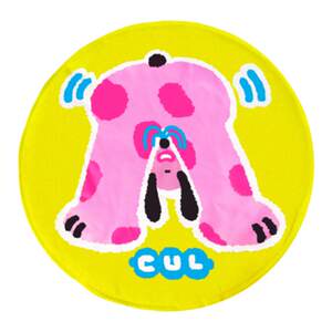 CUL pet ice pad durability in summer sleeping cushion supplies cooling mats ice nest cat summer cooling cooling cold cushion dog ice pad