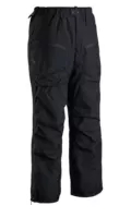 Spot Arc'teryx Cold Wx Lt Gen2 Армейская версия Версия и теплые хлопковые штаны 23691