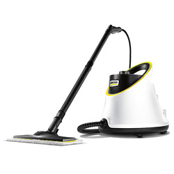 Karcher High-temperature And High-pressure Steam Cleaner Multifunctional Kitchen Cleaning All-in-one Machine Sc 2 Deluxe