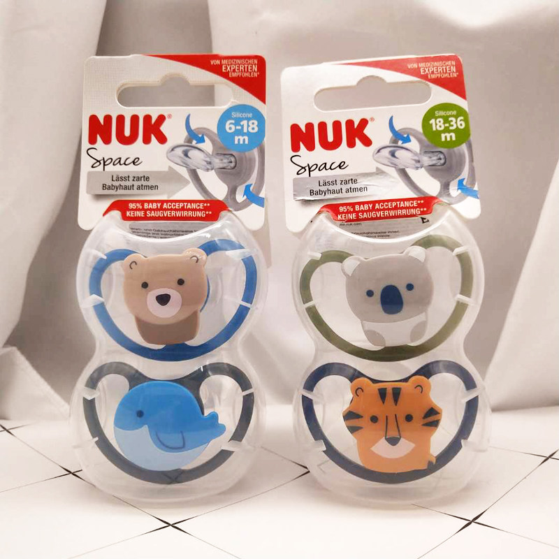 �¹�NUK����Ӥ���οհ�������ĸ�鱦����ο����0-6-18-36�·�����