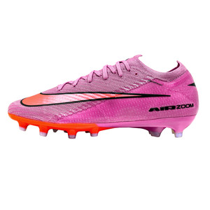 
Zaji Sports NIKE Nike Assassin 16 ELITE AG high-end artificial grass men's football shoes FQ8693-600