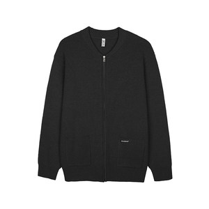 
[Welfare Clearance] Spring and Autumn Loose Tops Trendy Outerwear Sweaters Lapel Sweater Jackets Knitted Cardigans for Men