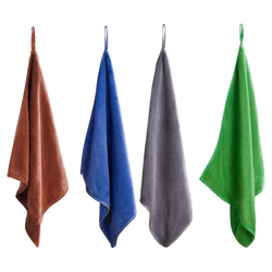 [Hot sale 100W+ all over the Internet] Rag