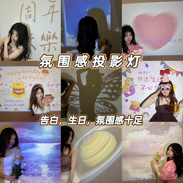 Товары от 3937219703