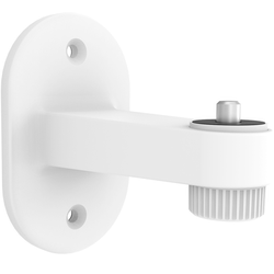 Fluorite camera punch-free bracket power cord