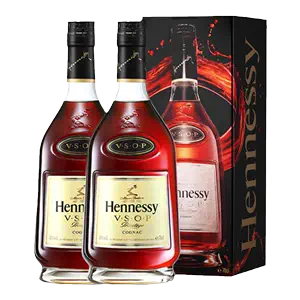 hennessy - Top 100件hennessy - 2024年5月更新- Taobao