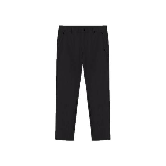 
GOLF/Golf men's pants 25 spring and summer new breathable casual pants straight trousers stretch comfortable sports pants men