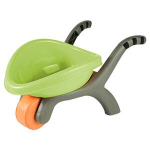 
Children's beach toys baby indoor beach digging shovel bucket hourglass play sand sand pool sand digging tool set