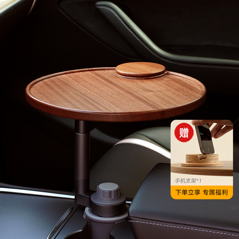 ˼пʻغŷֻС ̴ľӸ߿315.04Ԫ