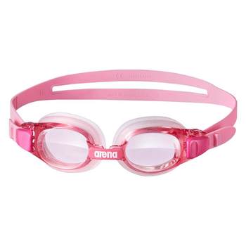 Arena imported children's swimming goggles high definition anti-fog
