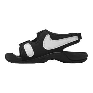 
Nike authentic Kawa SlideTD sandals SUNRAY ADJUST 6 (PS) children's comfortable sandals