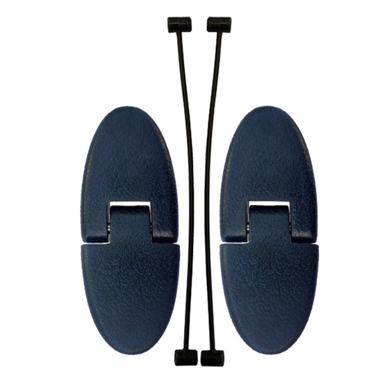 
Wuyang Honda Motorcycle 838 Trunk Hinge 608#/0302/Xijun/UU Trunk Lock Trunk Hinge