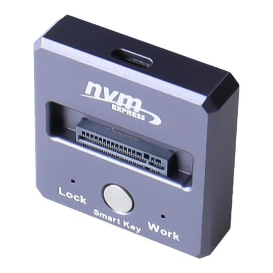 ★NGFF M.222802TB★ 61IBJzb76JL.jpg_BO30,255,255,
