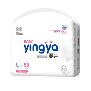 
Baby bud diapers ultra-thin breathable pull-up pants for male and female babies special newborn baby diapers official wholesale price