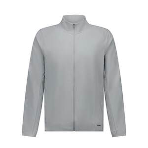 
2XU Aero series men's stand-collar sports jacket outdoor running waterproof sunscreen lightweight quick-drying jacket