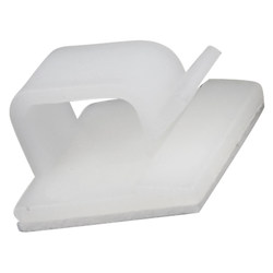 [Repurchase King] Cable manager holder delivered to your door