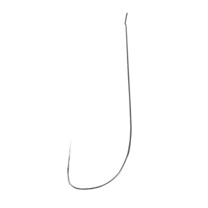 
Authentic Gamma Kaz imported from Japan super thin titanium alloy sleeves super sharp and thin stream fish loose hook