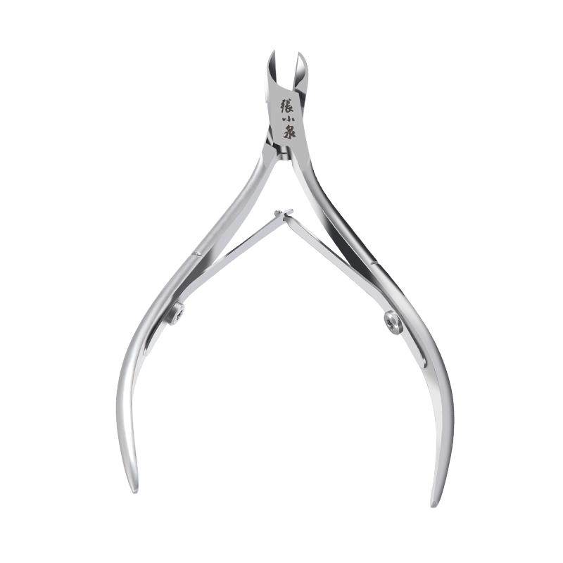 Zhang Xiaoquan Dead Skin Pliers - Manicure Tool