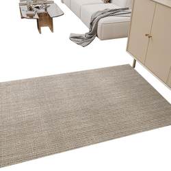 Dajiang floor mat high-end entrance door mat