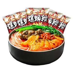 authentic rice noodles Latest Top Selling Recommendations | Taobao