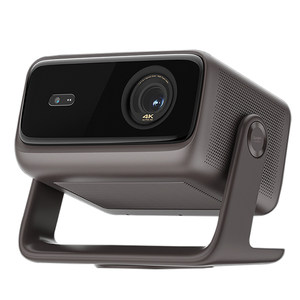 
[Government subsidy 20%] Dangbei X7 Pro projector home living room TV office ultra-high definition high-brightness smart projection screen laser TV projector low blue light eye protection all-in-one projector