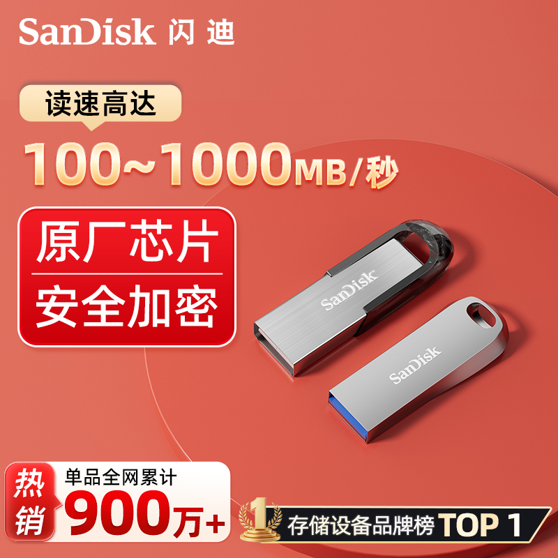 ϹٷƷٽu64g 36.96Ԫ